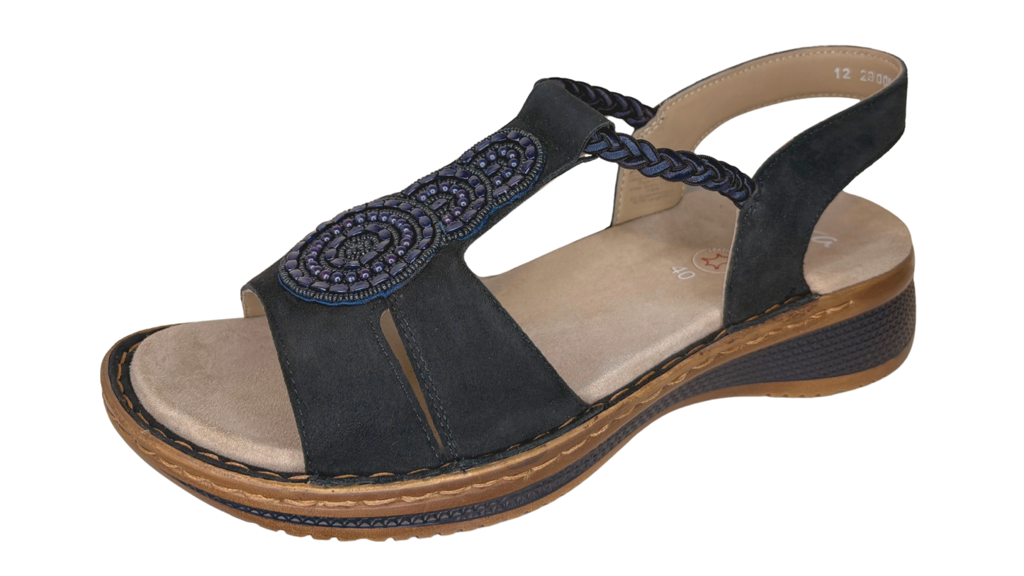 Hawaii 2.0 (29008)