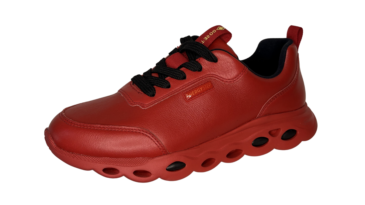 Energystep Malibu (12139)