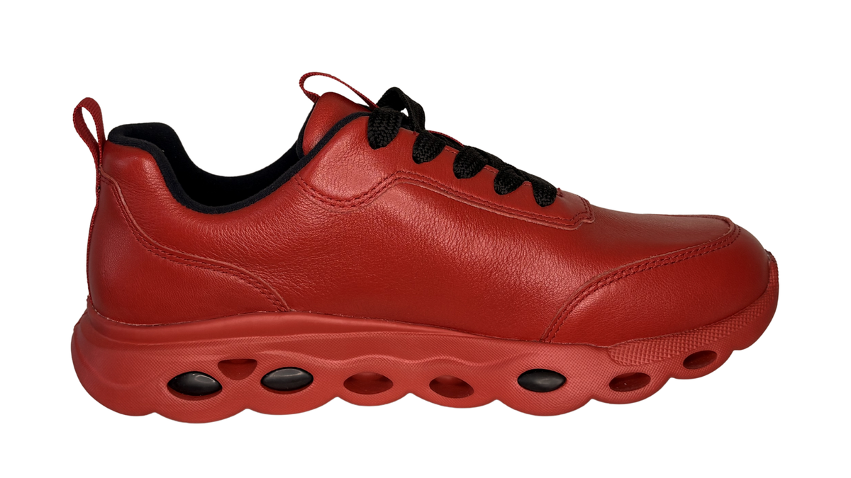 Energystep Malibu (12139)