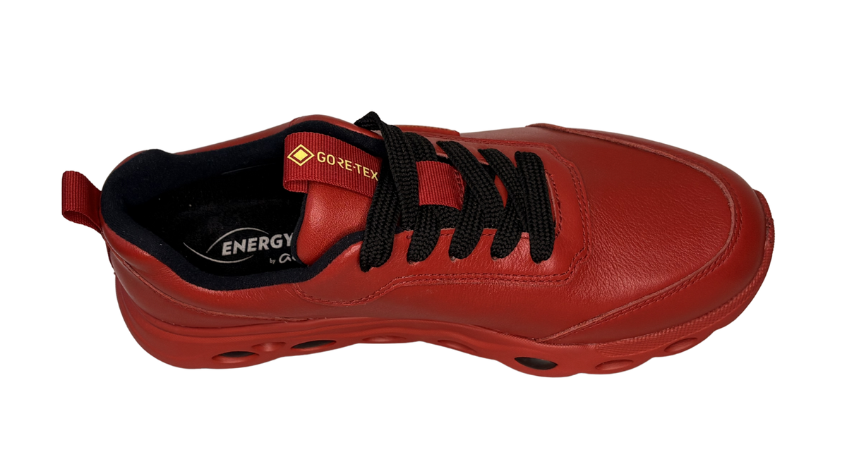 Energystep Malibu (12139)