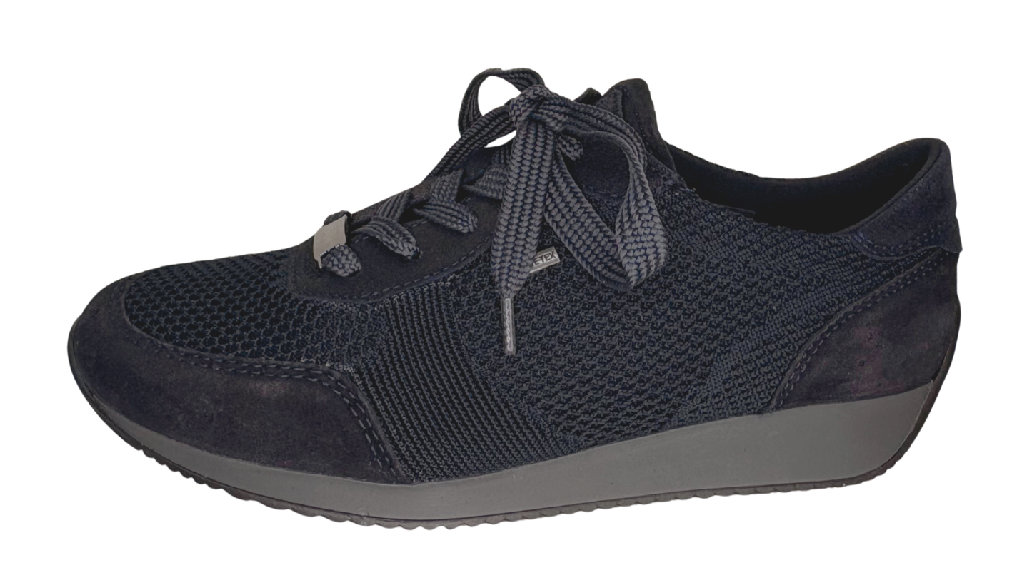 Lissabon Gortex Fusion4 L/Up (44063)