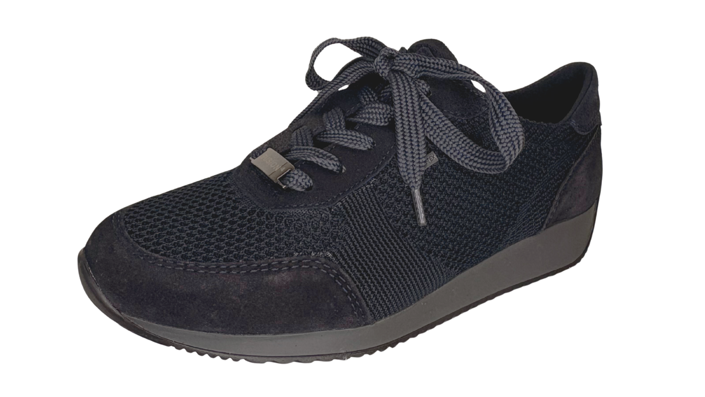 Lissabon Gortex Fusion4 L/Up (44063)
