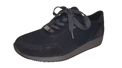 Lissabon Gortex Fusion4 L/Up (44063)