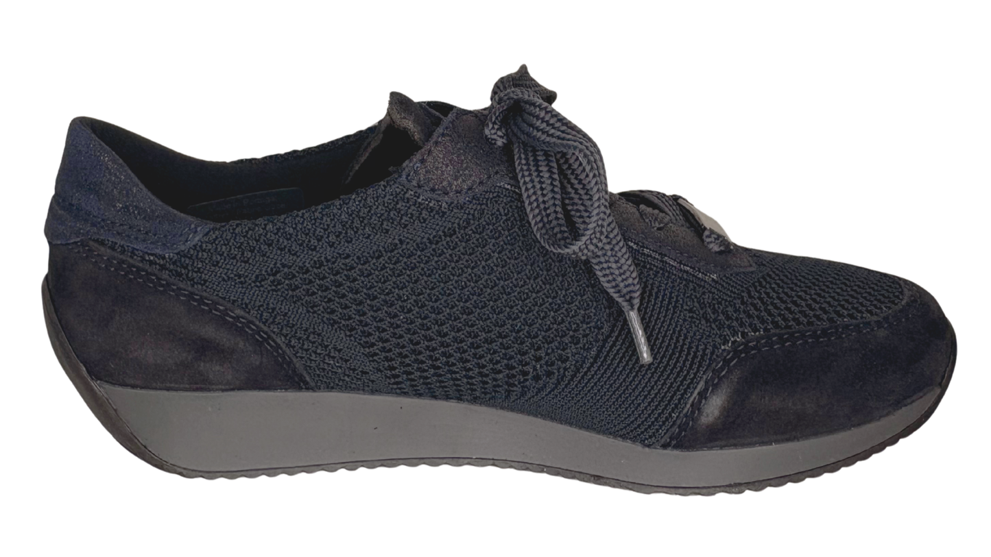 Lissabon Gortex Fusion4 L/Up (44063)