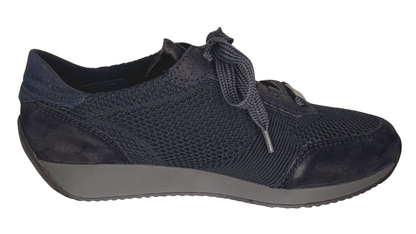 Lissabon Gortex Fusion4 L/Up (44063)