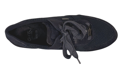 Lissabon Gortex Fusion4 L/Up (44063)