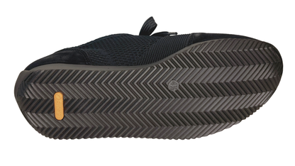 Lissabon Gortex Fusion4 L/Up (44063)