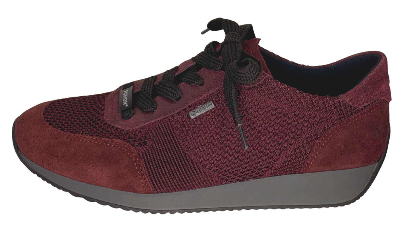Lissabon Gortex Fusion4 L/Up (44063)