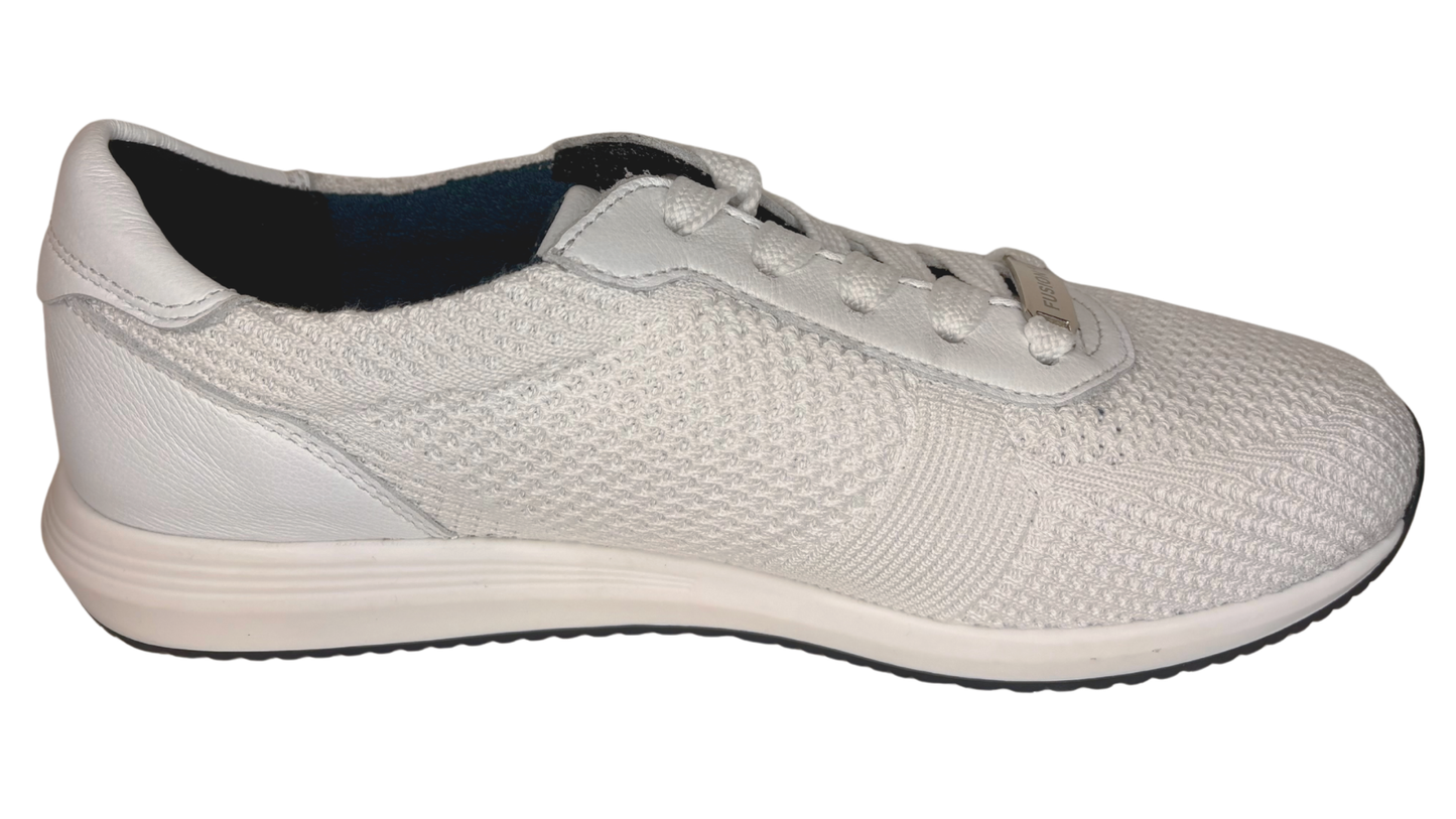 Lissabon 3.0 Fusion4 L/Up (14011)