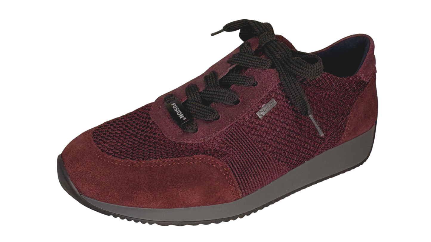 Lissabon Gortex Fusion4 L/Up (44063)