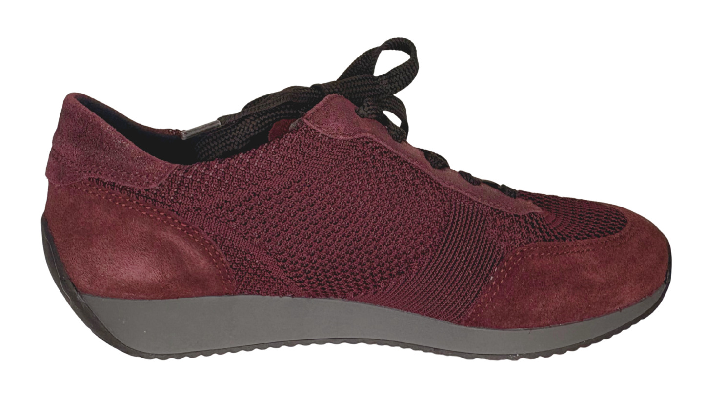 Lissabon Gortex Fusion4 L/Up (44063)