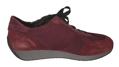 Lissabon Gortex Fusion4 L/Up (44063)