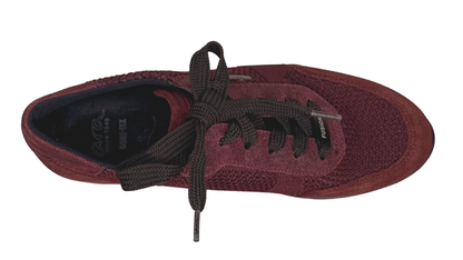 Lissabon Gortex Fusion4 L/Up (44063)