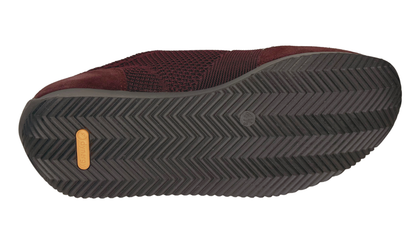 Lissabon Gortex Fusion4 L/Up (44063)