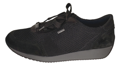 Lissabon Gortex Fusion4 L/Up (44063)