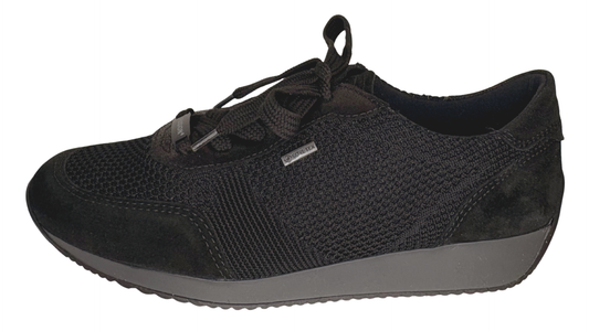 Lissabon Gortex Fusion4 L/Up (44063)