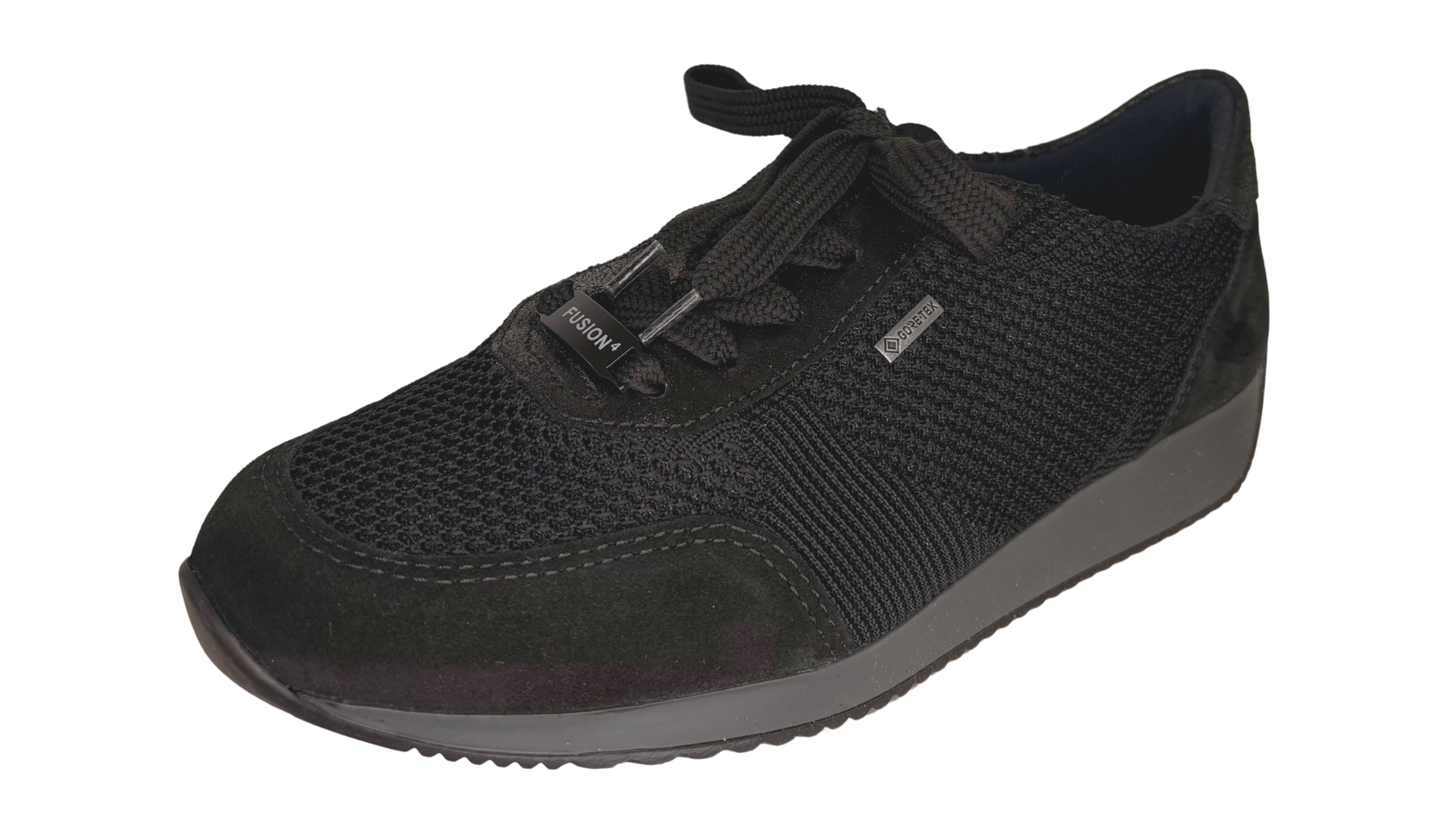 Lissabon Gortex Fusion4 L/Up (44063)