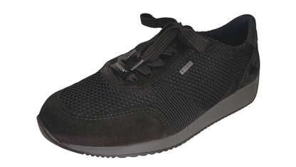 Lissabon Gortex Fusion4 L/Up (44063)