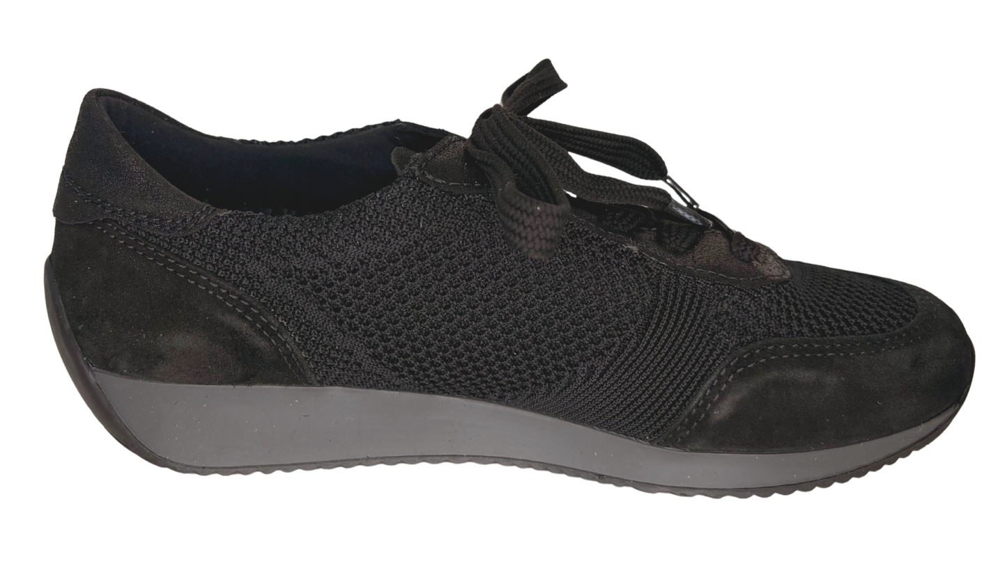 Lissabon Gortex Fusion4 L/Up (44063)