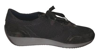 Lissabon Gortex Fusion4 L/Up (44063)