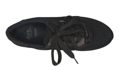 Lissabon Gortex Fusion4 L/Up (44063)