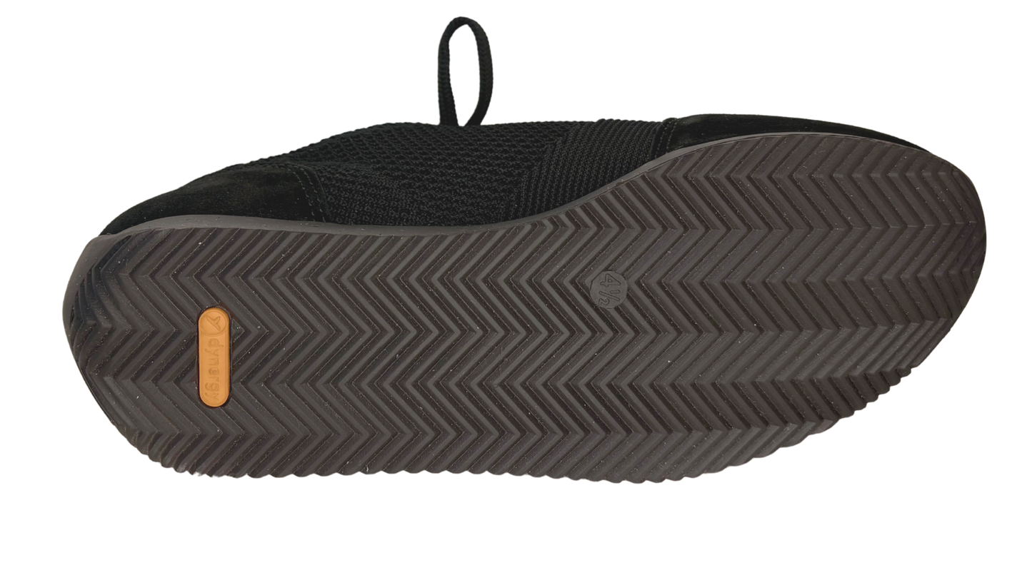 Lissabon Gortex Fusion4 L/Up (44063)