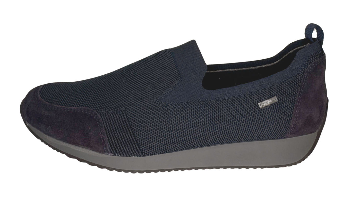 Lissabon Gortex Fusion4 S/O (44061)