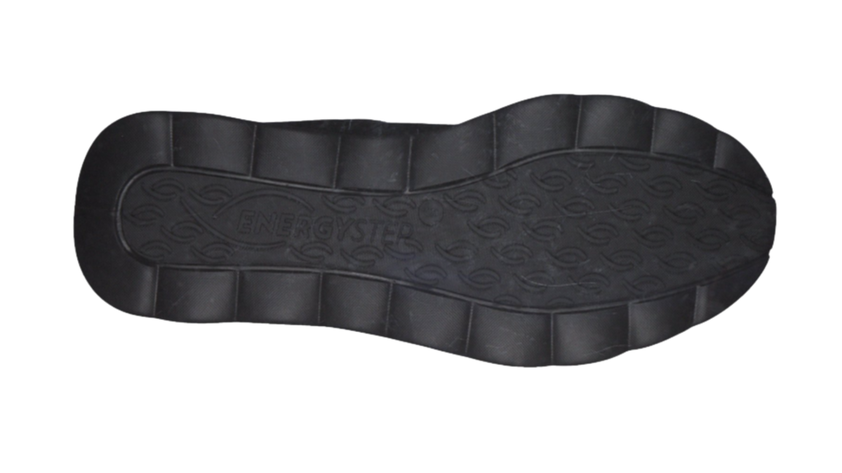 Energystep Malibu (12139)