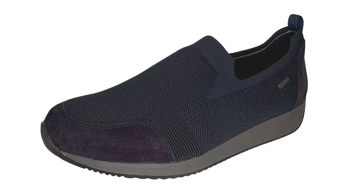 Lissabon Gortex Fusion4 S/O (44061)