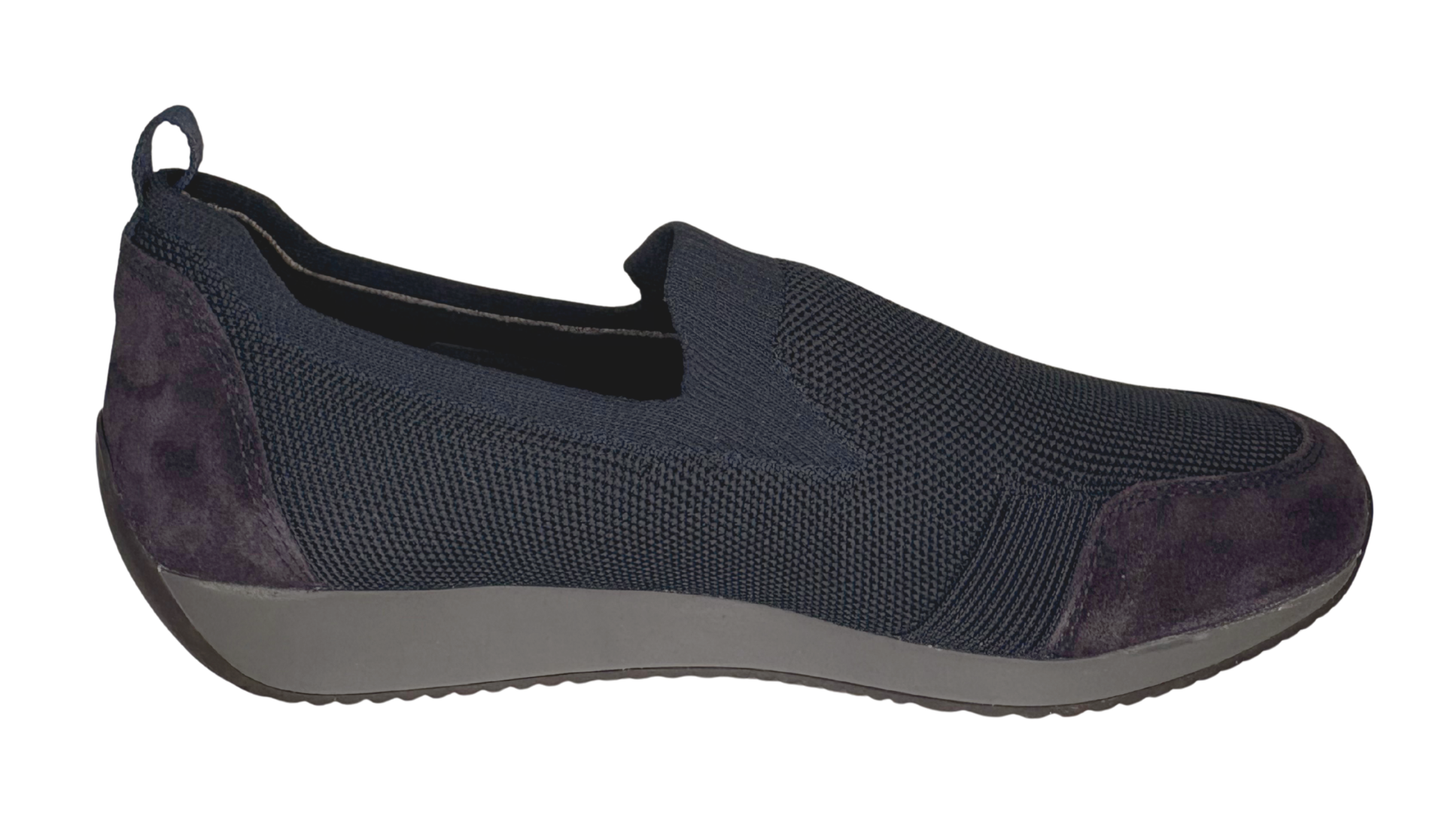 Lissabon Gortex Fusion4 S/O (44061)