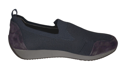 Lissabon Gortex Fusion4 S/O (44061)
