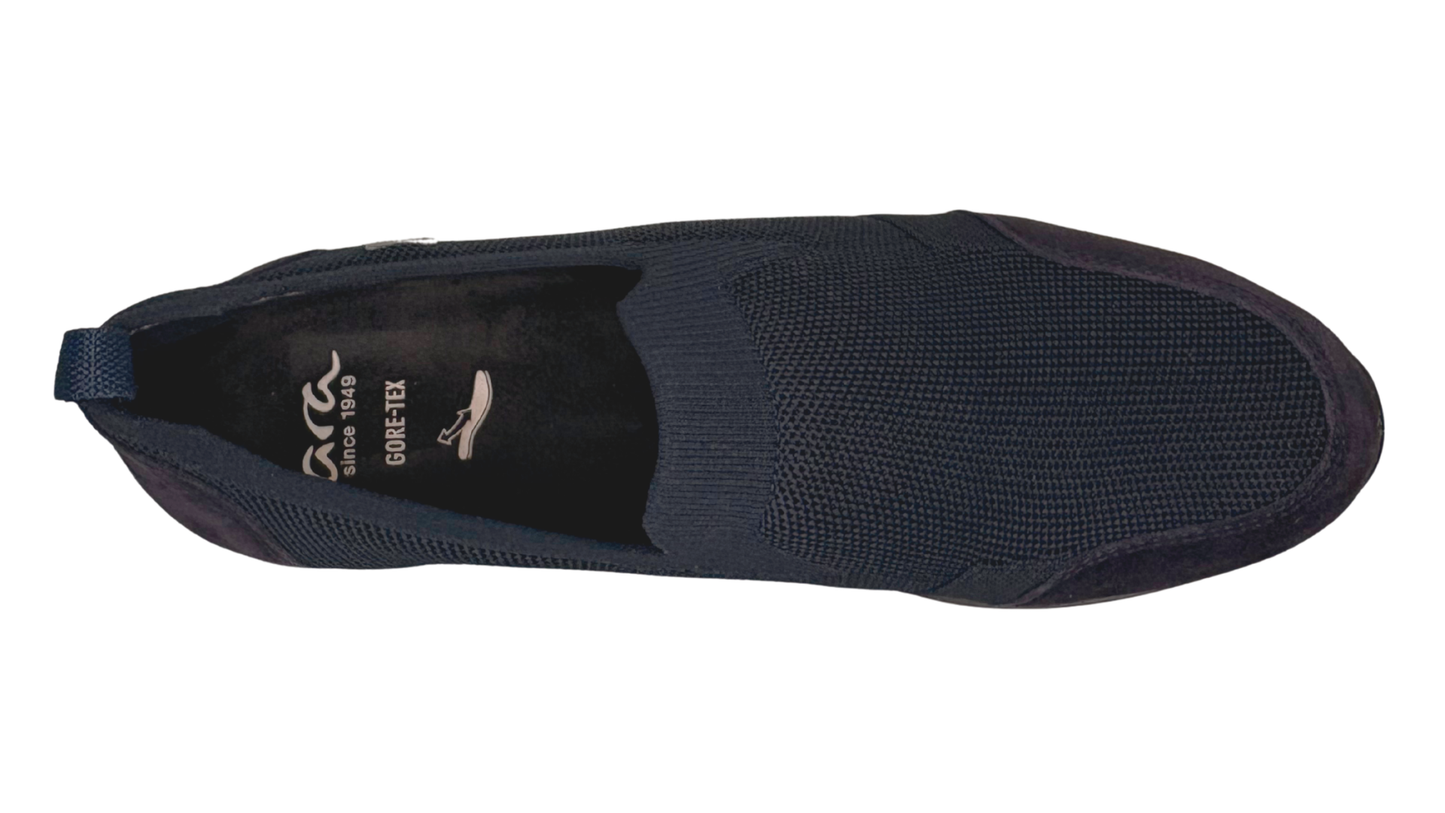 Lissabon Gortex Fusion4 S/O (44061)