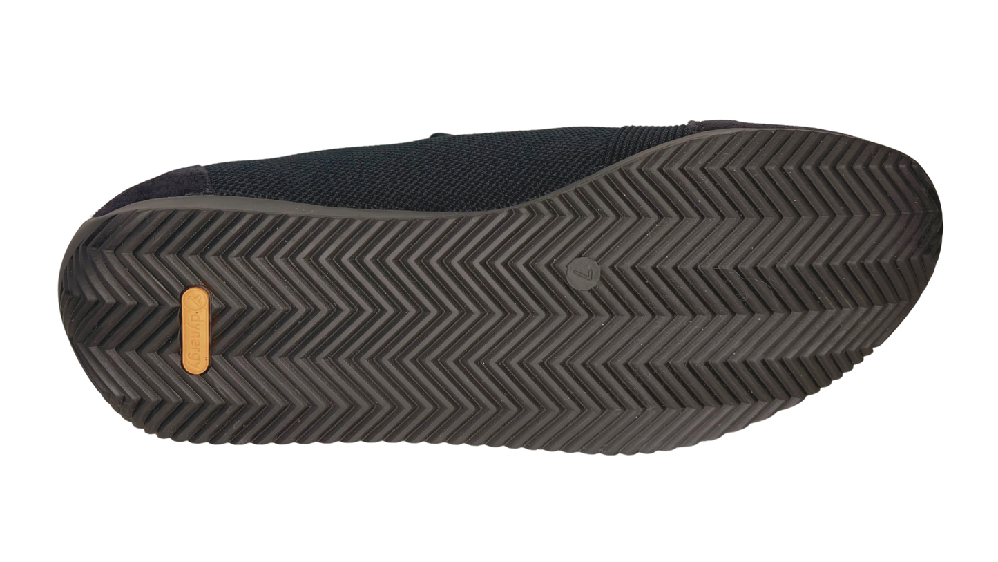 Lissabon Gortex Fusion4 S/O (44061)
