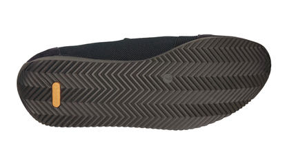 Lissabon Gortex Fusion4 S/O (44061)