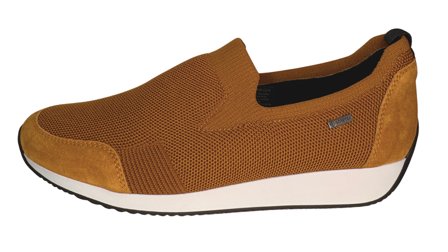 Lissabon Gortex Fusion4 S/O (44061)