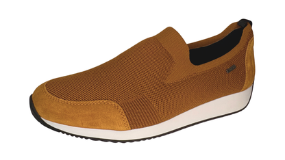Lissabon Gortex Fusion4 S/O (44061)