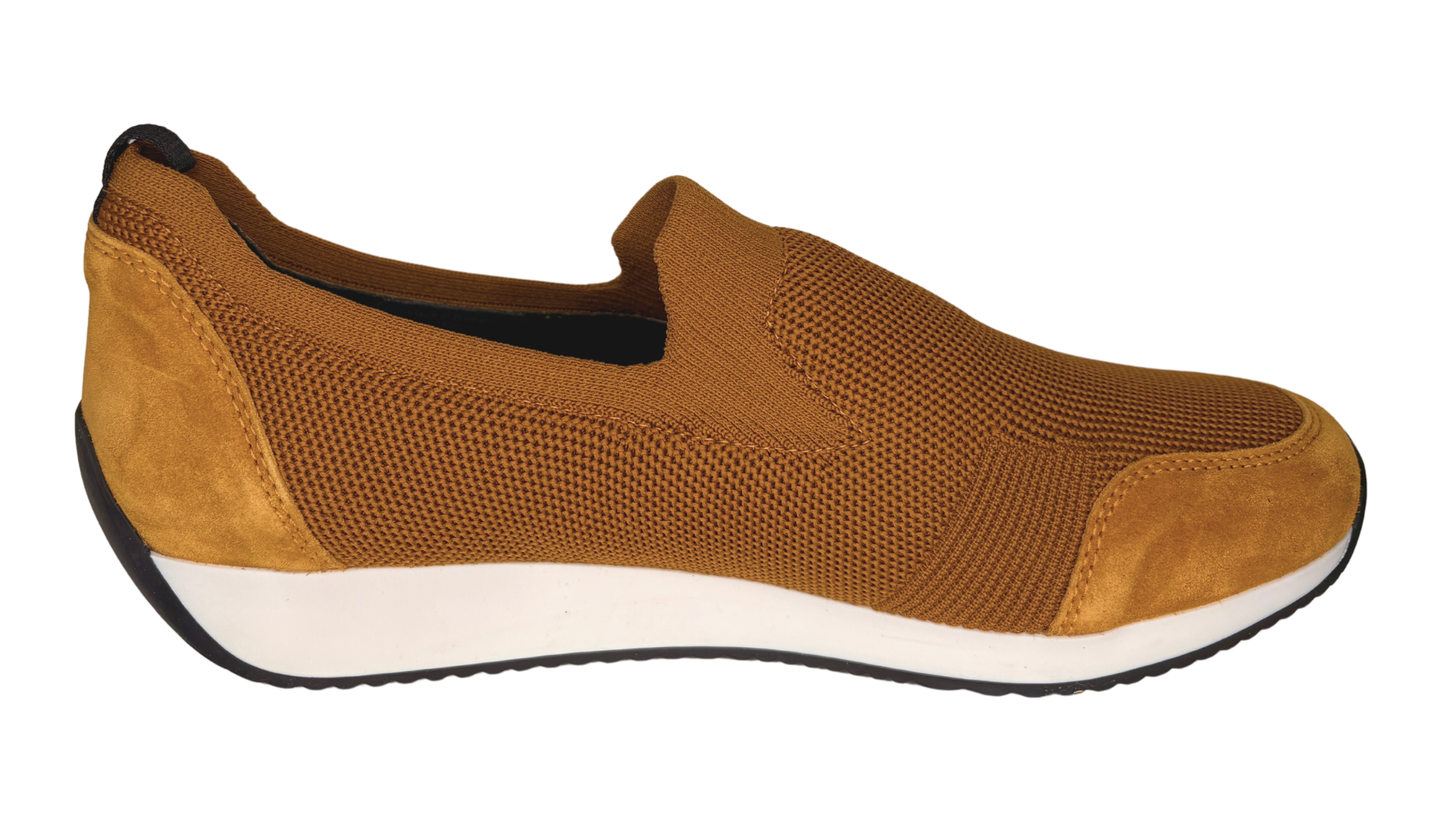 Lissabon Gortex Fusion4 S/O (44061)