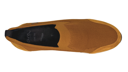 Lissabon Gortex Fusion4 S/O (44061)