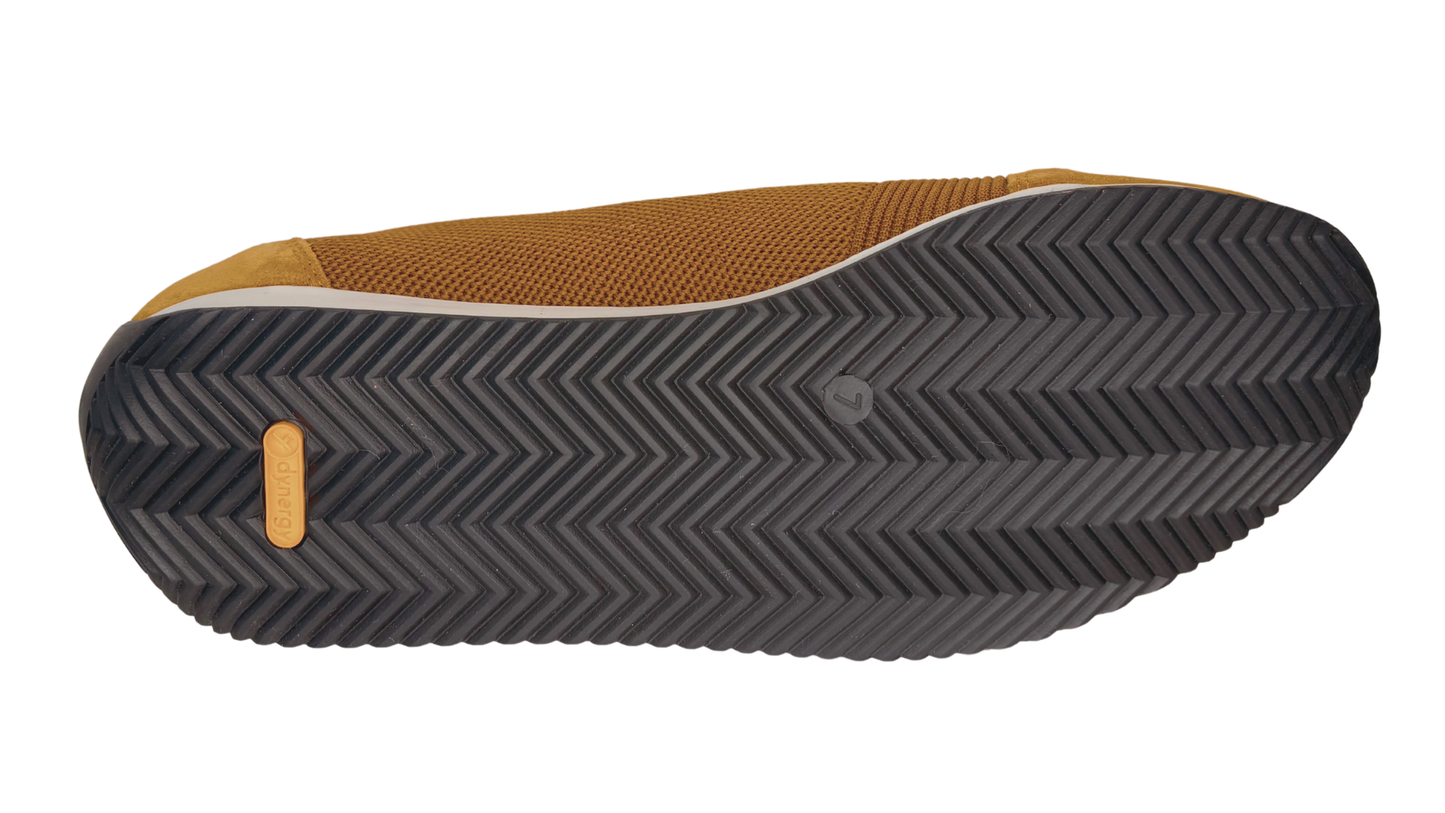 Lissabon Gortex Fusion4 S/O (44061)