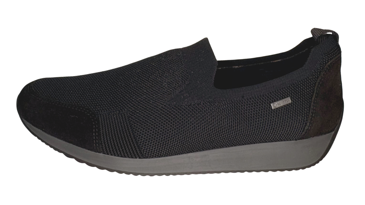 Lissabon Gortex Fusion4 S/O (44061)