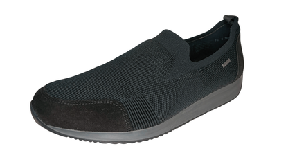 Lissabon Gortex Fusion4 S/O (44061)