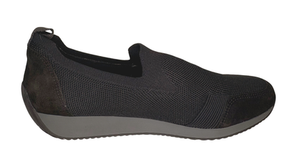Lissabon Gortex Fusion4 S/O (44061)