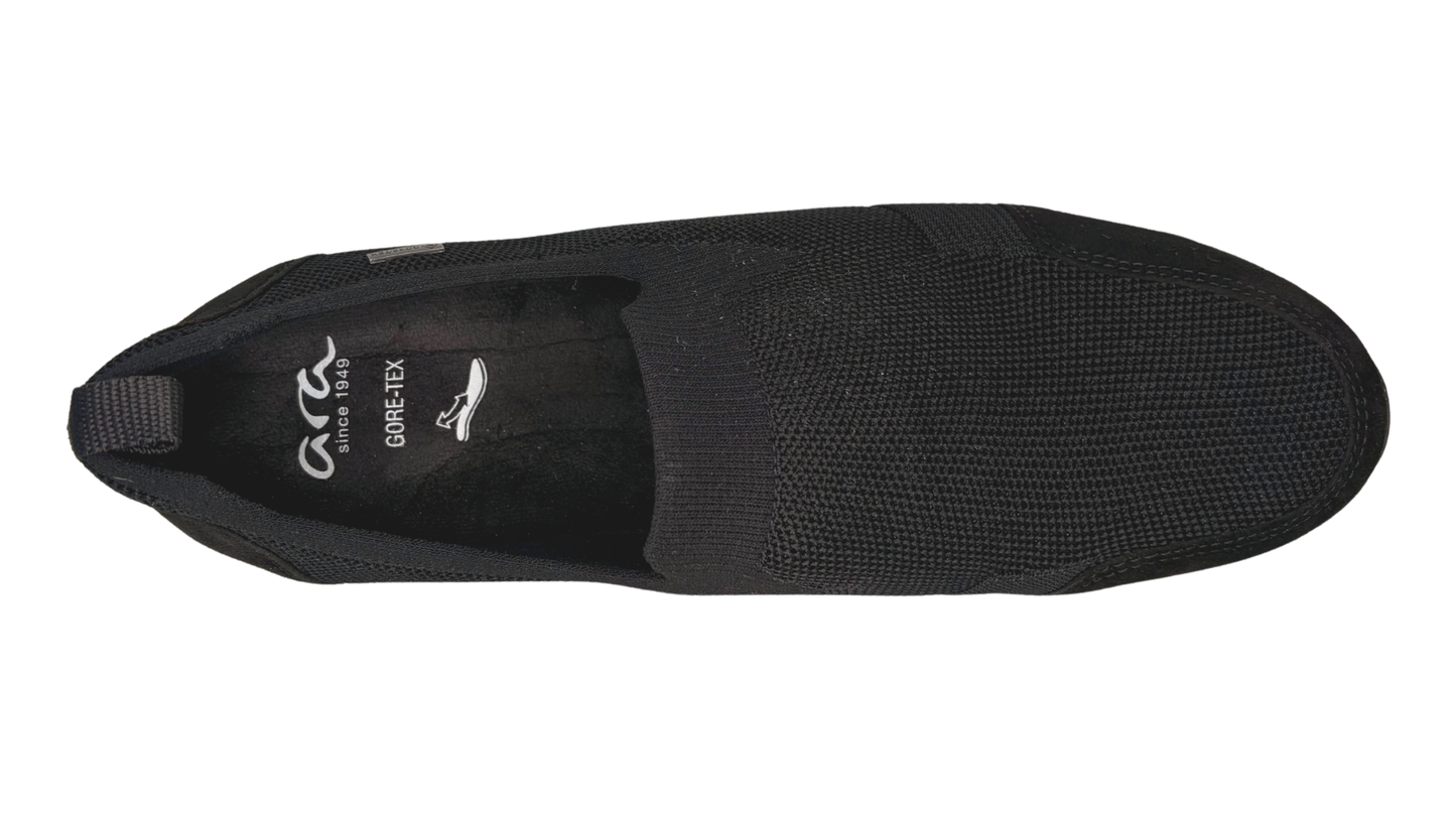 Lissabon Gortex Fusion4 S/O (44061)