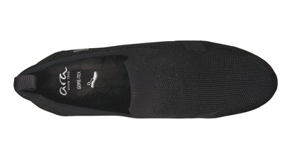Lissabon Gortex Fusion4 S/O (44061)