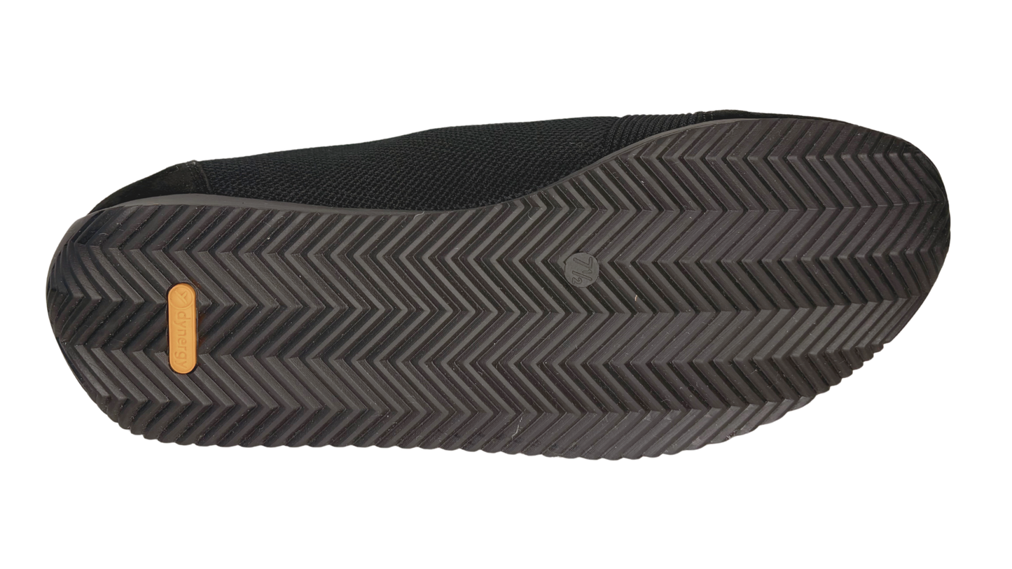 Lissabon Gortex Fusion4 S/O (44061)