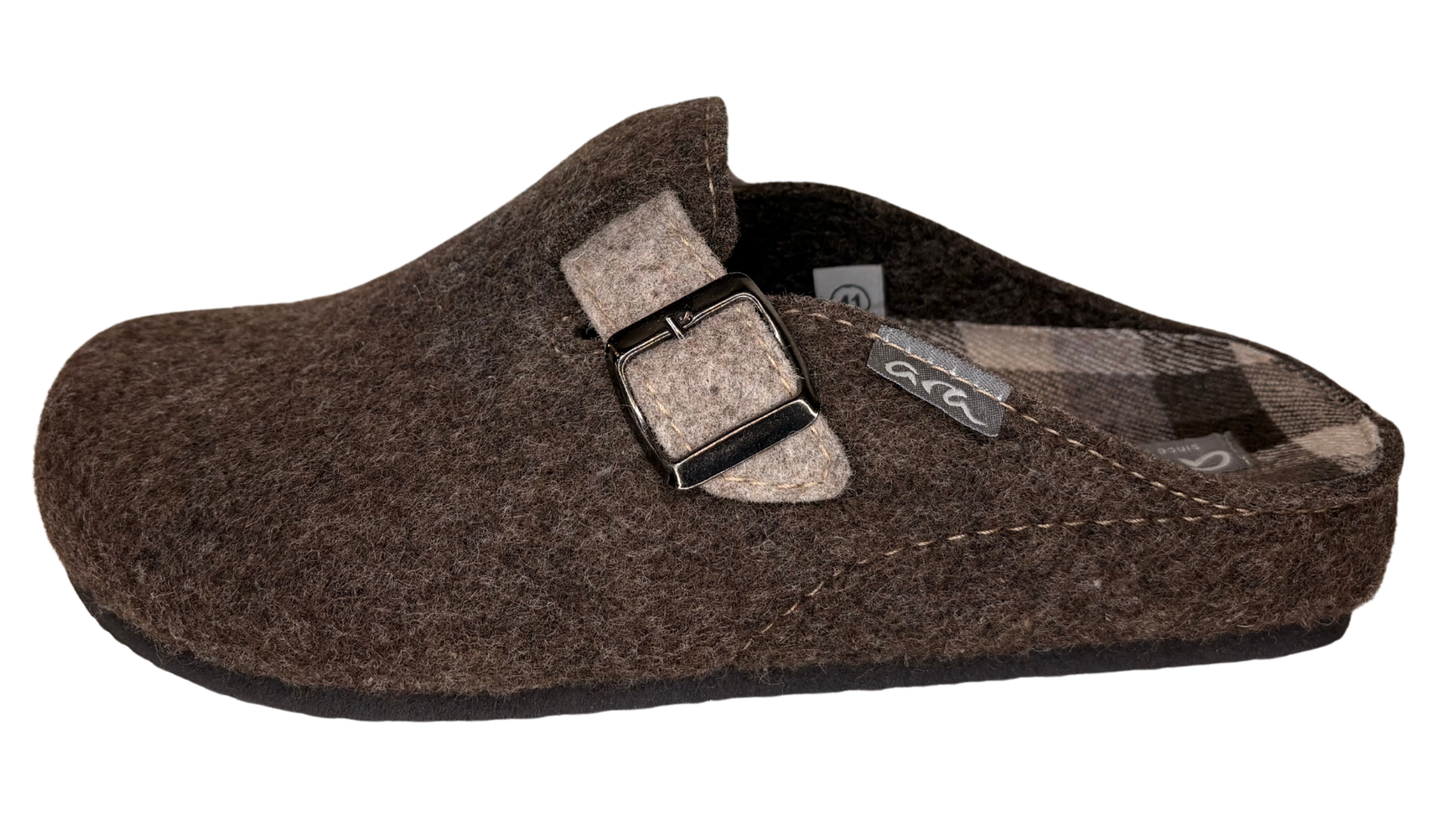 Cosy (29908)