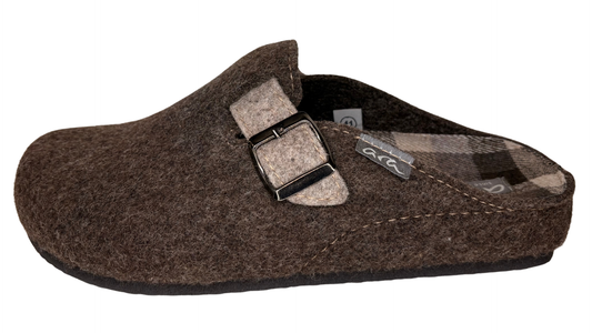 Cosy (29908)