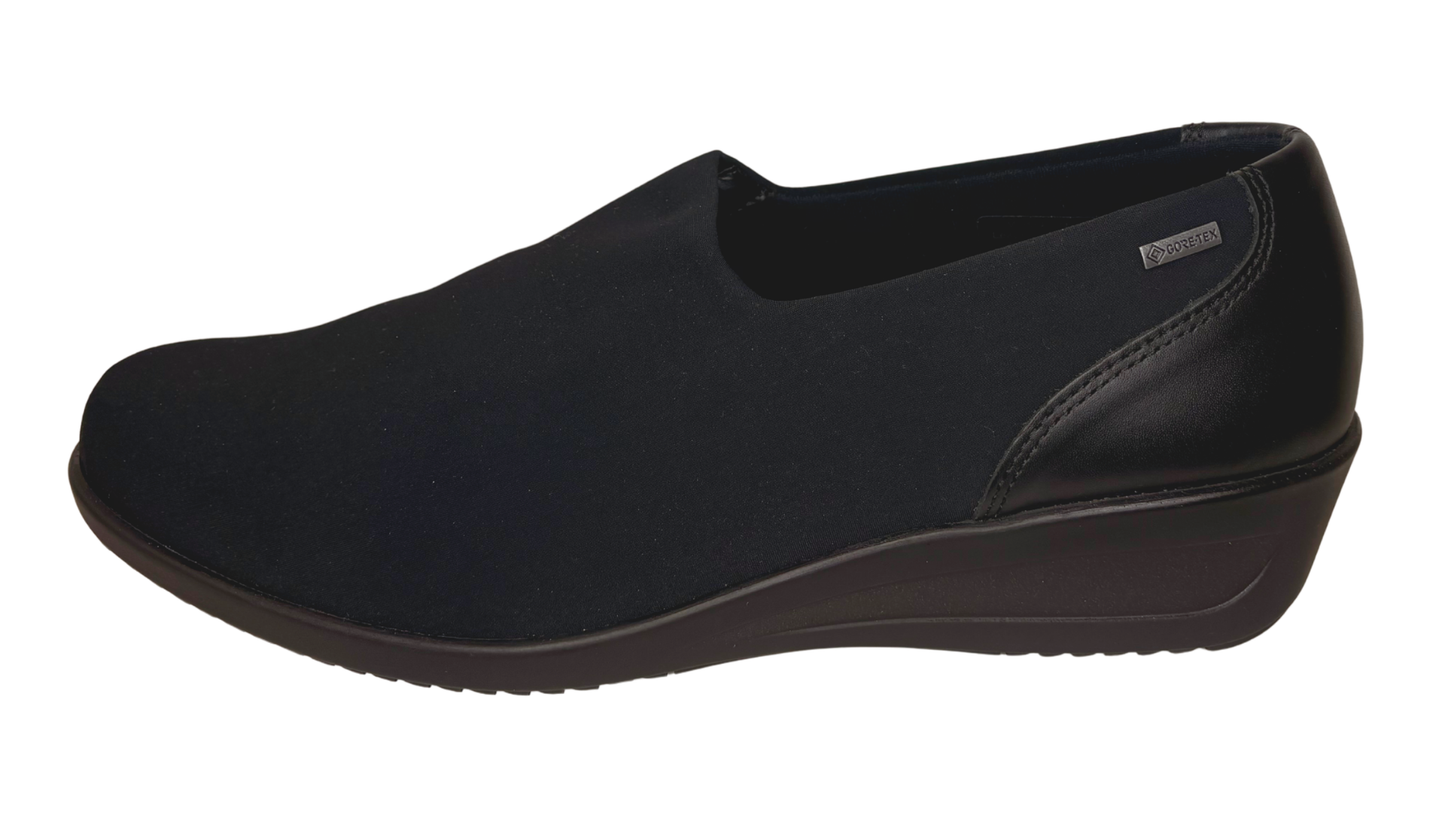 Zürich Gore-tex (40619)