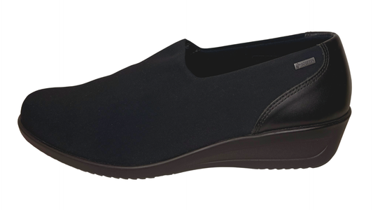 Zürich Gore-tex (40619)
