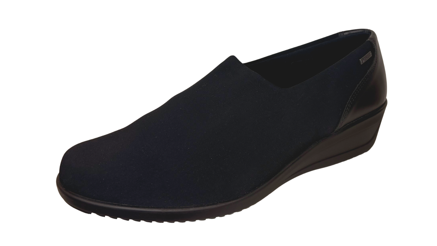 Zürich Gore-tex (40619)